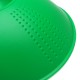 Tennis Training Tool Rebound Trainer Self-study Exercise Ball Baseboard Holder