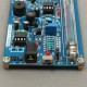 Assembled Geiger Counter Module Miller Tube GM Tube Nuclear Radiation for Arduino - products that work with official Arduino boards