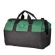 16 in Multi-function Tote Tool Bag Storage Case Waterproof With Shoulder Strap