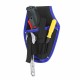 Electric Drill Waist Bag Wrench Screwdriver Tools Belt Pouch Holder Storage Bags