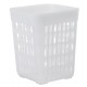 Hollow Storage Dishwasher Basket Cutlery Chopsticks Tray Fork Storage Cage