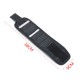 Magnetic Wristband Toolkit Belt Screw Scissor Holder Tool Storage Wrist Quality Auto Repair Carpenter Electrician Belt Tool