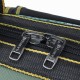 Multi-Function Heavy Duty Storage Organizer Tool Bag Oxford Fabric Waterproof