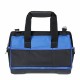 Multi-Function Tool Bag Heavy Duty Storage Organizer Oxford Fabric Carrier Bag