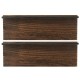 Solid Wood One-word Clapboard Laminate Wall Hanging Wall Shelf Tv Wall Decorative Wall Shelf Solid Wood One-word Clapboard Laminate Wall Hanging