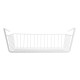 Under Shelf Storage Hanging Rack Kitchen Holder Basket Table Cabinet Organizer