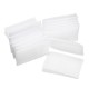 20pcs Disposable Universal Replacement Filter For S9/S10 ResMed AirSense