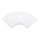 20pcs Disposable Universal Replacement Filter For S9/S10 ResMed AirSense