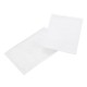 20pcs Disposable Universal Replacement Filter For S9/S10 ResMed AirSense