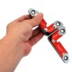 2Pcs Magnet Welding Clamp Magnetic Holder Fixer Welder Tool 30/60/90 Degree