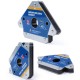 3 Angle Arrow Welding Magnetic Holder Arrow Welder Positioner Soldering Locator