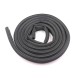 3 Meters Universal TAILGATE Sealing Strip Seal Kit for TOYOTA HILUX SR5 SR RUBBER UTE Dust Tall Gate