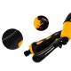 5-20m Water Hose Kit Garden Irrigation Spraying Guns Adjustable Portable High Pressure Sprinkler Nozzle Car Washing