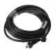 5/8/10M High Pressure Washer Hose M22xM22 Adapter