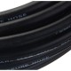 5/8/10M High Pressure Washer Hose M22xM22 Adapter