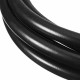 5M High Pressure Washer Hose 9mm Quick Connect to M22 Washer Adaptor