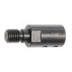 5mm/8mm/10mm/12mm Shank M10 Arbor Mandrel Connector Drill Adapter Cutting Tool for Angle Grinder