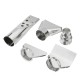 5pcs Nozzle for Industrial Electric Hot Air Tool