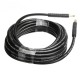 6/10 Meters Pressure Washer Hose Jet Power Wash For Karcher K2 K3 K4 K5 K7 K-series