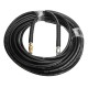 6/10/15M Pressure Washer Sewer Drain Cleaning Jetter Hose For NILFISK KEW 5800PSI