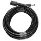 6/8/10 Meters High Pressure Washer Water Cleaning Hose for Karcher K2 K3 K4 K5