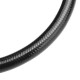 6M High Pressure Washer Hose Black 130Bar Washing Machine Car Wash For VAX