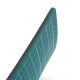 A2/A3/A4 Cutting Mat Self Healing Printed Grid Design NonSlip Framing Surface