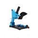 Adjustable Angle Grinder Bracket Stand Holder Support Base Cutting Machine Holder Base