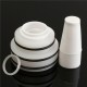 Airless Sprayer 440 Repair Packing Kit for 440 450 Sprayer Seal Pad Repair Accessories