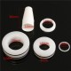 Airless Sprayer 440 Repair Packing Kit for 440 450 Sprayer Seal Pad Repair Accessories