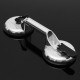 Aluminum Alloy Sucking Disc Single Jaw/Double Jaw Sucking Disc Suction Lift Tool