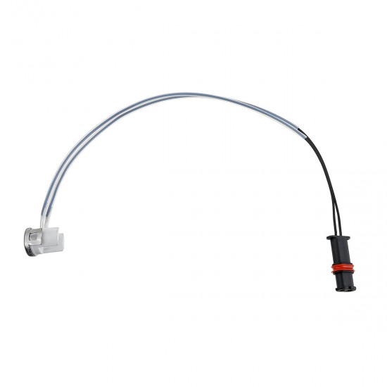 Auto Temperature Sensor For Air Diesel Parking Heater for Webasto Ebespacher Air Diesel