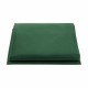 Available Garden Bench Dustproof Cover Garden Bench Waterproof Breathable Outdoor Bench Seat Cover