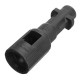 Bayonet Fitting Converter Adapter For Lavor Kew Nilfisk Alto To Karcher K Series Pressure Washer