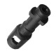 Bayonet Fitting Converter Adapter For Lavor Kew Nilfisk Alto To Karcher K Series Pressure Washer