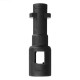 Bayonet Fitting Converter Adapter For Lavor Kew Nilfisk Alto To Karcher K Series Pressure Washer