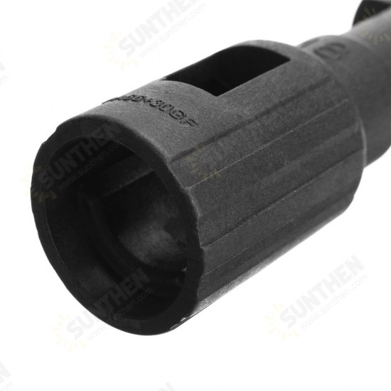 Bayonet Fitting Converter Adapter For Lavor Kew Nilfisk Alto To Karcher K Series Pressure Washer