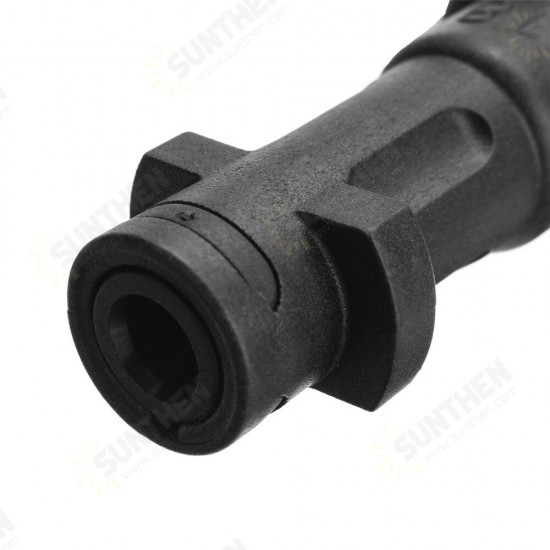 Bayonet Fitting Converter Adapter For Lavor Kew Nilfisk Alto To Karcher K Series Pressure Washer