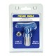 Blue Airless Spraying Gun Tips 3 Series 13-17 For Wagner Atomex Paint Spray Tip