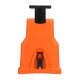 Chainsaw Sharpener Chain Sharpening Tool Abrasive Stone Grinder