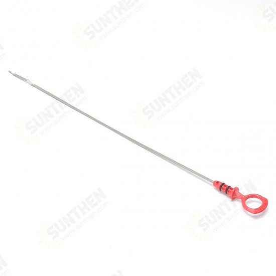 Engine Oil Dipstick Gauge For VOLVO 850 C70 S60 S70 S80 V70 XC70 XC90