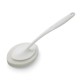 Hand-held Sponge Cleaning Brushes Bath Brush Ceramic Tile Kitchen Descaling Pot Brush Floor Brush Replaceable Sponge