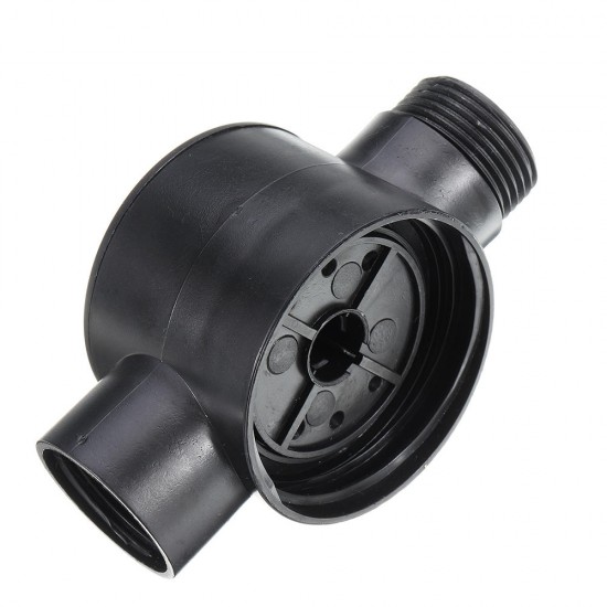 High Pressure Power Water Tool Watering Car Washer Water Foamer Pot Sprayer Watering Sprinkler Tool