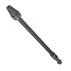 High Pressure Washer Car Water Spray Lance Wand Rotary Turbo For Karcher K2 - K7