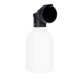 High Pressure Washer Foam Lance Spray Pot 14MM 220bar-3200 PSI For Car Wash