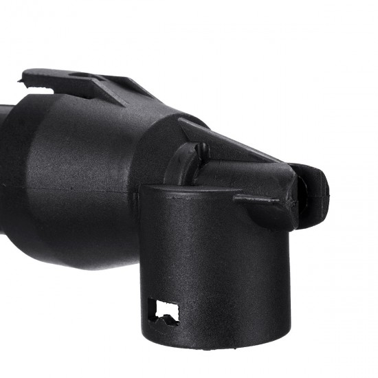 High Pressure Washer Foam Lance Spray Pot 14MM 220bar-3200 PSI For Car Wash