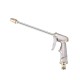 High Pressure Washer Water Spray Guns Brass Nozzle Garden Hose Pipe for Lawn Car Wash