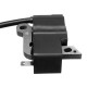 Ignition Coil For Stihl MS270 MS280 Chainsaw 1133 400 1350