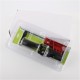 Lawn Mower Chainsaw Chain File Guide Sharpener Grinding Guide For Garden Chain Saw Sharpener Garden Tools