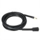 M22 18Mpa High Pressure Washer Hose Length 5M For Nilfisk C100 C110 C120 C130 C140 Accessories